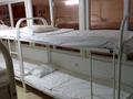 1-бөлмелі пәтер · 10 м² · 1/10 қабат, Туркестан 10 — Вход рядом 18 подъезд, бағасы: 5 000 ₸ в Астане, Есильский р-н — фото 2