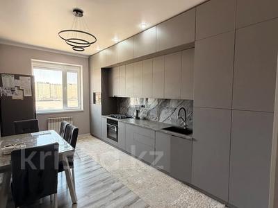 3-комнатная квартира · 100.1 м² · 7/7 этаж, 20-й мкр 19 за 33 млн ₸ в Актау