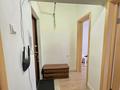1-бөлмелі пәтер · 34.7 м² · 3/5 қабат, Богенбай Батыра 313, бағасы: 33 млн ₸ в Алматы, Алмалинский р-н — фото 11