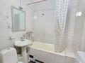 1-бөлмелі пәтер · 34.7 м² · 3/5 қабат, Богенбай Батыра 313, бағасы: 33 млн ₸ в Алматы, Алмалинский р-н — фото 12