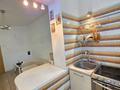 1-бөлмелі пәтер · 34.7 м² · 3/5 қабат, Богенбай Батыра 313, бағасы: 33 млн ₸ в Алматы, Алмалинский р-н — фото 3