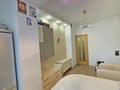1-бөлмелі пәтер · 34.7 м² · 3/5 қабат, Богенбай Батыра 313, бағасы: 33 млн ₸ в Алматы, Алмалинский р-н — фото 4