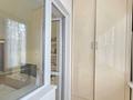 1-бөлмелі пәтер · 34.7 м² · 3/5 қабат, Богенбай Батыра 313, бағасы: 33 млн ₸ в Алматы, Алмалинский р-н — фото 9