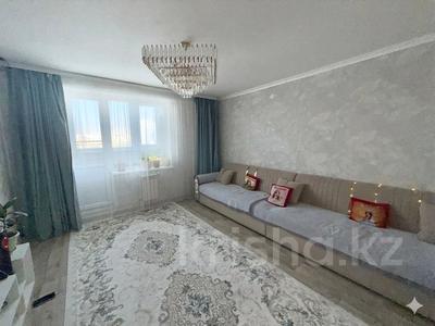 3-комнатная квартира · 68.7 м² · 3/9 этаж, Аль-Фараби 4 за 34 млн ₸ в Усть-Каменогорске