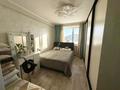 3-комнатная квартира · 68.7 м² · 3/9 этаж, Аль-Фараби 4 за 34 млн ₸ в Усть-Каменогорске — фото 4