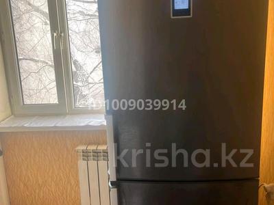 2-комнатная квартира · 43 м² · 3/5 этаж, Независимости 23 23 — Аяан пассаж за 10.3 млн ₸ в Темиртау