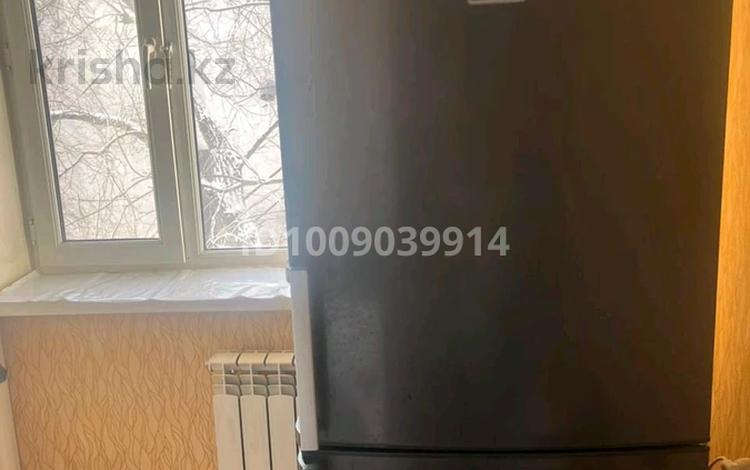 2-комнатная квартира · 43 м² · 3/5 этаж, Независимости 23 23 — Аяан пассаж за 10.3 млн ₸ в Темиртау — фото 2