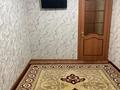 2-комнатная квартира · 43 м² · 3/5 этаж, Независимости 23 23 — Аяан пассаж за 10.3 млн ₸ в Темиртау — фото 10