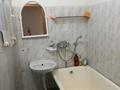 2-комнатная квартира · 43 м² · 3/5 этаж, Независимости 23 23 — Аяан пассаж за 10.3 млн ₸ в Темиртау — фото 3