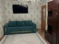 2-комнатная квартира · 43 м² · 3/5 этаж, Независимости 23 23 — Аяан пассаж за 10.3 млн ₸ в Темиртау — фото 4
