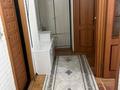 2-комнатная квартира · 43 м² · 3/5 этаж, Независимости 23 23 — Аяан пассаж за 10.3 млн ₸ в Темиртау — фото 7