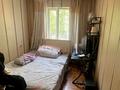 3-бөлмелі пәтер · 60 м² · 2/5 қабат, Саина, бағасы: 31 млн ₸ в Алматы, Ауэзовский р-н — фото 3