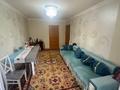 3-бөлмелі пәтер · 60 м² · 2/5 қабат, Саина, бағасы: 31 млн ₸ в Алматы, Ауэзовский р-н — фото 6