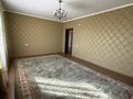 Отдельный дом · 7 комнат · 301.9 м² · 10 сот., Жаксылык Беккожаев 48 за 89 млн ₸ в  — фото 2