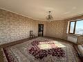 Отдельный дом · 7 комнат · 301.9 м² · 10 сот., Жаксылык Беккожаев 48 за 89 млн ₸ в  — фото 3
