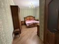 Отдельный дом · 7 комнат · 301.9 м² · 10 сот., Жаксылык Беккожаев 48 за 89 млн ₸ в  — фото 9