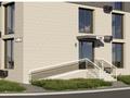 Свободное назначение · 70 м² за 500 000 ₸ в Алматы, Наурызбайский р-н