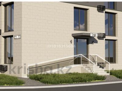 Свободное назначение · 70 м² за 500 000 ₸ в Алматы, Наурызбайский р-н