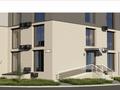 Свободное назначение · 70 м² за 500 000 ₸ в Алматы, Наурызбайский р-н — фото 2