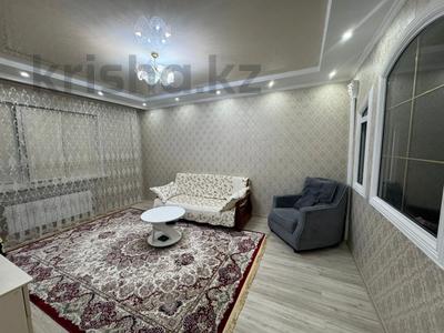 3-бөлмелі пәтер · 98 м² · 5/16 қабат, Навои 208 — Торайгырова, бағасы: 75 млн ₸ в Алматы, Бостандыкский р-н