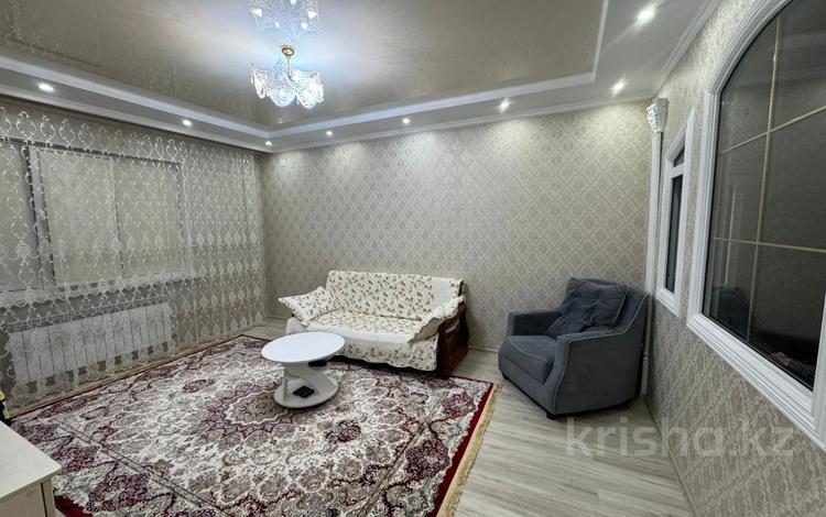 3-бөлмелі пәтер · 98 м² · 5/16 қабат, Навои 208 — Торайгырова, бағасы: 75 млн ₸ в Алматы, Бостандыкский р-н — фото 18