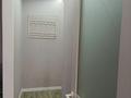 2-бөлмелі пәтер · 45.4 м² · 4/5 қабат, мкр Новый Город, Ержанова 41, бағасы: 19 млн ₸ в Караганде, Казыбек би р-н — фото 10
