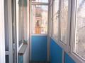 2-бөлмелі пәтер · 45.4 м² · 4/5 қабат, мкр Новый Город, Ержанова 41, бағасы: 19 млн ₸ в Караганде, Казыбек би р-н — фото 11