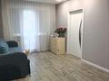 2-бөлмелі пәтер · 45.4 м² · 4/5 қабат, мкр Новый Город, Ержанова 41, бағасы: 19 млн ₸ в Караганде, Казыбек би р-н — фото 2