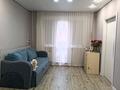 2-бөлмелі пәтер · 45.4 м² · 4/5 қабат, мкр Новый Город, Ержанова 41, бағасы: 19 млн ₸ в Караганде, Казыбек би р-н — фото 3