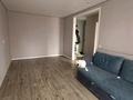 2-бөлмелі пәтер · 45.4 м² · 4/5 қабат, мкр Новый Город, Ержанова 41, бағасы: 19 млн ₸ в Караганде, Казыбек би р-н — фото 4