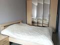 2-бөлмелі пәтер · 45.4 м² · 4/5 қабат, мкр Новый Город, Ержанова 41, бағасы: 19 млн ₸ в Караганде, Казыбек би р-н — фото 5