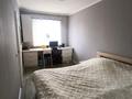 2-бөлмелі пәтер · 45.4 м² · 4/5 қабат, мкр Новый Город, Ержанова 41, бағасы: 19 млн ₸ в Караганде, Казыбек би р-н — фото 6