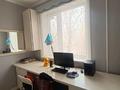 2-бөлмелі пәтер · 45.4 м² · 4/5 қабат, мкр Новый Город, Ержанова 41, бағасы: 19 млн ₸ в Караганде, Казыбек би р-н — фото 7