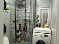 2-бөлмелі пәтер · 45.4 м² · 4/5 қабат, мкр Новый Город, Ержанова 41, бағасы: 19 млн ₸ в Караганде, Казыбек би р-н — фото 9