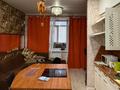 2-комнатная квартира · 60 м² · 7/9 этаж, Камзина 41/1 — Баянтау за 230 000 〒 в Павлодаре