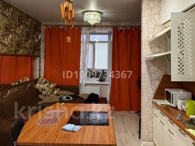 2-комнатная квартира · 60 м² · 7/9 этаж, Камзина 41/1 — Баянтау за 230 000 〒 в Павлодаре