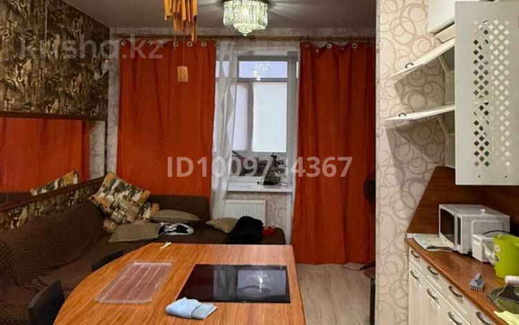 2-комнатная квартира · 60 м² · 7/9 этаж, Камзина 41/1 — Баянтау за 230 000 〒 в Павлодаре — фото 2