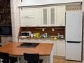 2-комнатная квартира · 60 м² · 7/9 этаж, Камзина 41/1 — Баянтау за 230 000 〒 в Павлодаре — фото 3