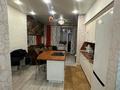 2-комнатная квартира · 60 м² · 7/9 этаж, Камзина 41/1 — Баянтау за 230 000 〒 в Павлодаре — фото 4
