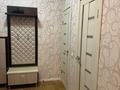 2-комнатная квартира · 60 м² · 7/9 этаж, Камзина 41/1 — Баянтау за 230 000 〒 в Павлодаре — фото 6