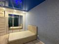 2-комнатная квартира · 60 м² · 7/9 этаж, Камзина 41/1 — Баянтау за 230 000 〒 в Павлодаре — фото 7