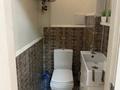 2-комнатная квартира · 60 м² · 7/9 этаж, Камзина 41/1 — Баянтау за 230 000 〒 в Павлодаре — фото 9