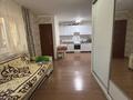 1-бөлмелі пәтер · 31 м² · 1/5 қабат, Манаса 20/1, бағасы: 14.5 млн ₸ в Астане, Алматы р-н — фото 2