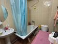 1-бөлмелі пәтер · 31 м² · 1/5 қабат, Манаса 20/1, бағасы: 14.5 млн ₸ в Астане, Алматы р-н — фото 14