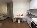 1-бөлмелі пәтер · 31 м² · 1/5 қабат, Манаса 20/1, бағасы: 14.5 млн ₸ в Астане, Алматы р-н — фото 12