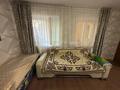 1-бөлмелі пәтер · 31 м² · 1/5 қабат, Манаса 20/1, бағасы: 14.5 млн ₸ в Астане, Алматы р-н — фото 4