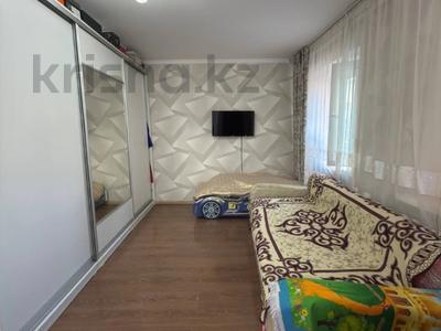 1-бөлмелі пәтер · 31 м² · 1/5 қабат, Манаса 20/1, бағасы: 14.5 млн ₸ в Астане, Алматы р-н