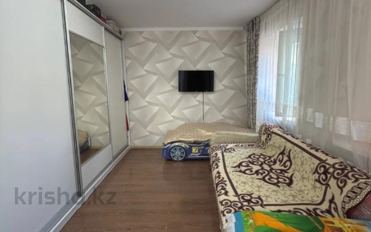 1-бөлмелі пәтер · 31 м² · 1/5 қабат, Манаса 20/1, бағасы: 14.5 млн ₸ в Астане, Алматы р-н — фото 15