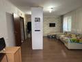 1-бөлмелі пәтер · 31 м² · 1/5 қабат, Манаса 20/1, бағасы: 14.5 млн ₸ в Астане, Алматы р-н — фото 5