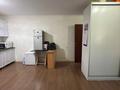 1-бөлмелі пәтер · 31 м² · 1/5 қабат, Манаса 20/1, бағасы: 14.5 млн ₸ в Астане, Алматы р-н — фото 8